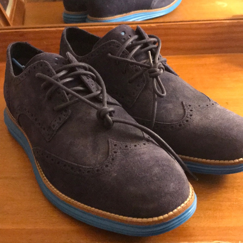 Brand New Cole Haan!